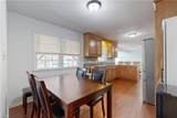 685 Lucas Creek Rd - Photo 13