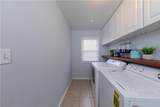 685 Lucas Creek Rd - Photo 14