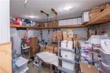 685 Lucas Creek Rd - Photo 15