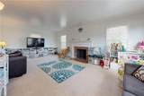 685 Lucas Creek Rd - Photo 18