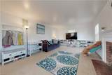 685 Lucas Creek Rd - Photo 19