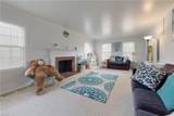 685 Lucas Creek Rd - Photo 20