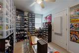 685 Lucas Creek Rd - Photo 21