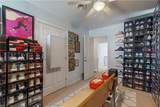 685 Lucas Creek Rd - Photo 22