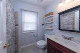 685 Lucas Creek Rd - Photo 23
