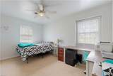 685 Lucas Creek Rd - Photo 24