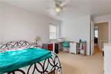 685 Lucas Creek Rd - Photo 25