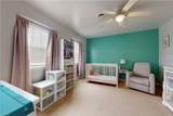 685 Lucas Creek Rd - Photo 26
