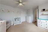 685 Lucas Creek Rd - Photo 27