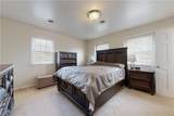 685 Lucas Creek Rd - Photo 28