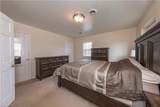 685 Lucas Creek Rd - Photo 29