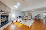 685 Lucas Creek Rd - Photo 3