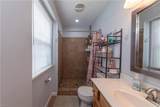 685 Lucas Creek Rd - Photo 30
