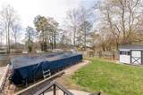685 Lucas Creek Rd - Photo 31