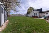 685 Lucas Creek Rd - Photo 33