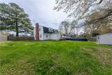 685 Lucas Creek Rd - Photo 34