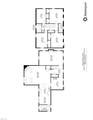 685 Lucas Creek Rd - Photo 35