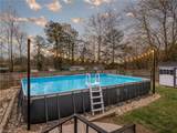 685 Lucas Creek Rd - Photo 5