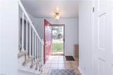 685 Lucas Creek Rd - Photo 7
