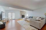 685 Lucas Creek Rd - Photo 8