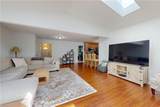 685 Lucas Creek Rd - Photo 9