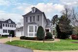 3308 Heather Ct - Photo 1
