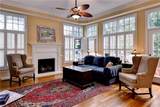 3308 Heather Ct - Photo 10