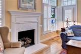 3308 Heather Ct - Photo 11