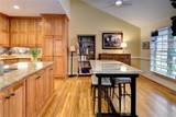 3308 Heather Ct - Photo 13