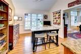 3308 Heather Ct - Photo 14