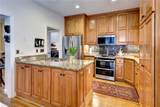 3308 Heather Ct - Photo 15