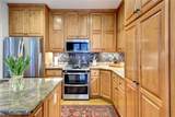 3308 Heather Ct - Photo 16