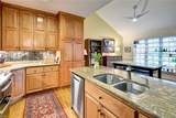 3308 Heather Ct - Photo 17