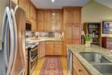 3308 Heather Ct - Photo 18