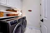 3308 Heather Ct - Photo 19