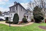 3308 Heather Ct - Photo 2
