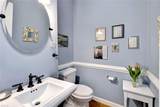 3308 Heather Ct - Photo 20