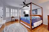 3308 Heather Ct - Photo 21