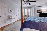 3308 Heather Ct - Photo 22