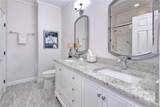 3308 Heather Ct - Photo 23