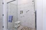 3308 Heather Ct - Photo 24