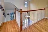 3308 Heather Ct - Photo 25