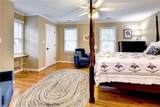 3308 Heather Ct - Photo 26