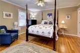 3308 Heather Ct - Photo 27