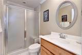 3308 Heather Ct - Photo 28