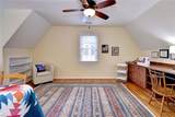 3308 Heather Ct - Photo 29