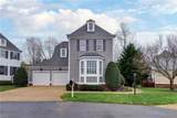 3308 Heather Ct - Photo 3