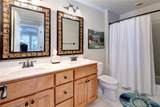 3308 Heather Ct - Photo 31