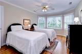 3308 Heather Ct - Photo 32