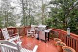3308 Heather Ct - Photo 34